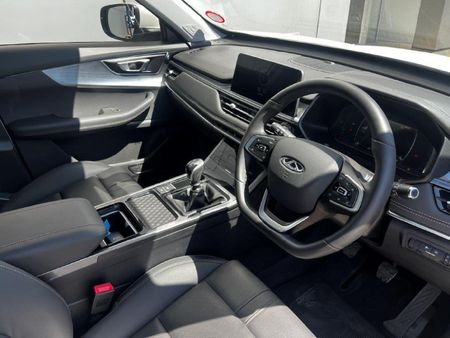 2023-Chery-Tiggo-4-Pro-15-T-Elite_10