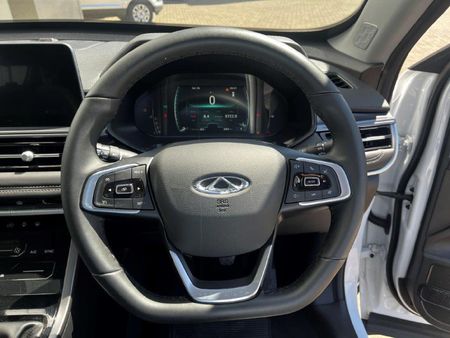 2023-Chery-Tiggo-4-Pro-15-T-Elite_11