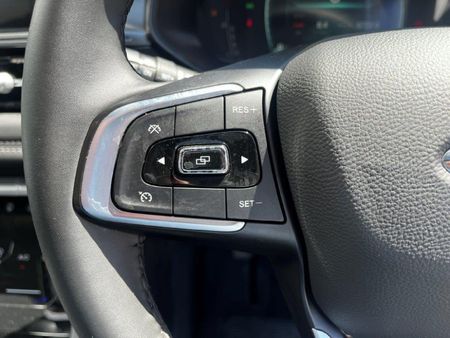 2023-Chery-Tiggo-4-Pro-15-T-Elite_12