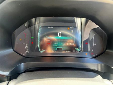 2023-Chery-Tiggo-4-Pro-15-T-Elite_14