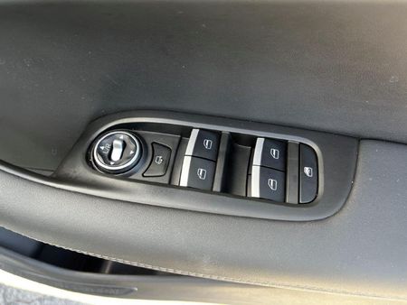2023-Chery-Tiggo-4-Pro-15-T-Elite_18