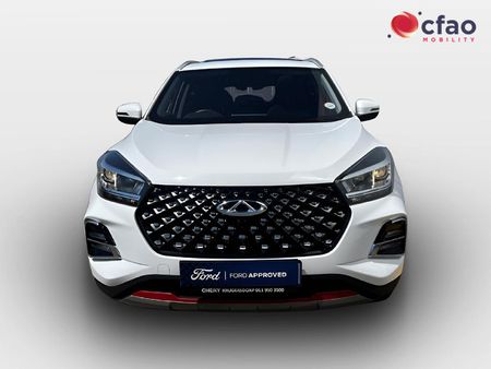 2023-Chery-Tiggo-4-Pro-15-T-Elite_1