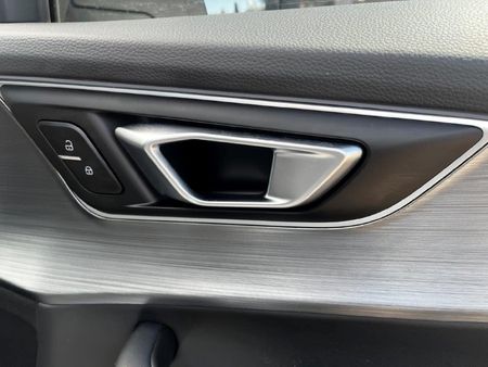 2023-Chery-Tiggo-4-Pro-15-T-Elite_19