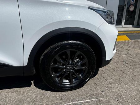 2023-Chery-Tiggo-4-Pro-15-T-Elite_2