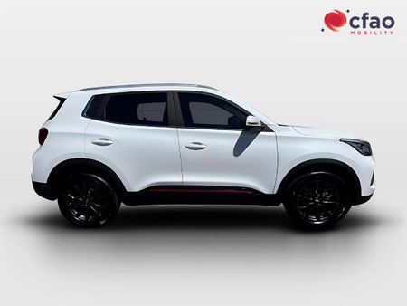 2023-Chery-Tiggo-4-Pro-15-T-Elite_3