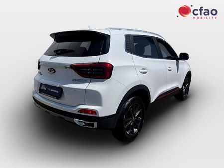 2023-Chery-Tiggo-4-Pro-15-T-Elite_4