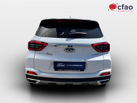 2023-Chery-Tiggo-4-Pro-15-T-Elite_5