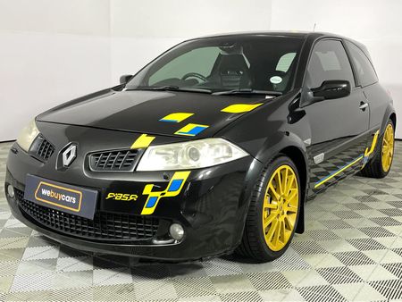 2006-Renault-Megane-II-RS-F1-Team-3-dr_0