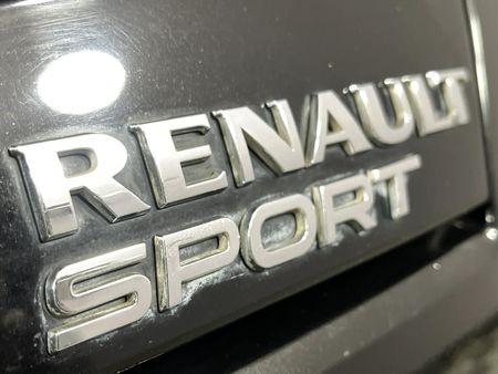 2006-Renault-Megane-II-RS-F1-Team-3-dr_11
