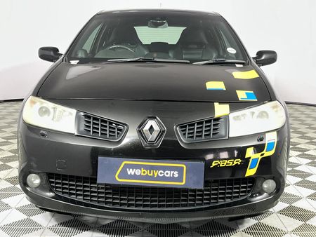 2006-Renault-Megane-II-RS-F1-Team-3-dr_13