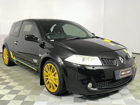 2006-Renault-Megane-II-RS-F1-Team-3-dr_14