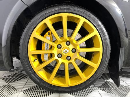 2006-Renault-Megane-II-RS-F1-Team-3-dr_4