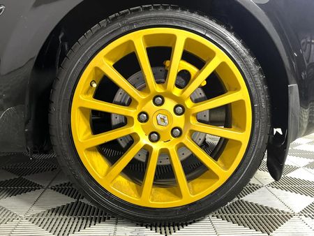 2006-Renault-Megane-II-RS-F1-Team-3-dr_6