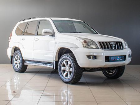 2009-Toyota-Land-Cruiser-Prado-30-TDI-GX-5-dr_0