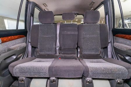 2009-Toyota-Land-Cruiser-Prado-30-TDI-GX-5-dr_14