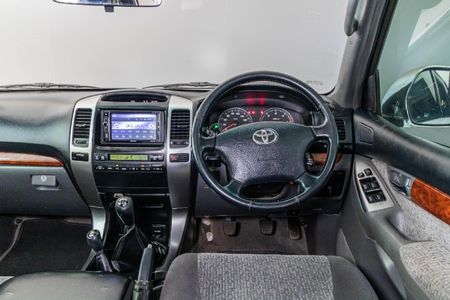2009-Toyota-Land-Cruiser-Prado-30-TDI-GX-5-dr_15