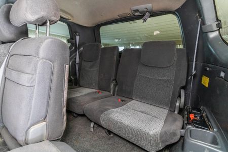 2009-Toyota-Land-Cruiser-Prado-30-TDI-GX-5-dr_16