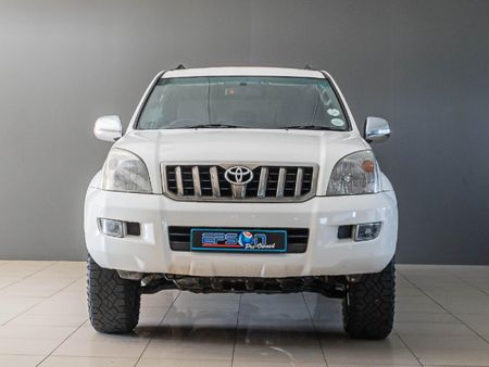 2009-Toyota-Land-Cruiser-Prado-30-TDI-GX-5-dr_1