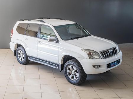 2009-Toyota-Land-Cruiser-Prado-30-TDI-GX-5-dr_2
