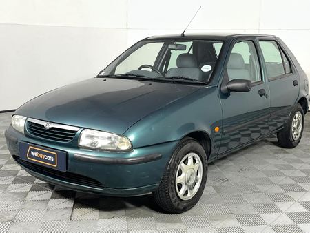 1997-Mazda-121-Soho-13-5-dr_0