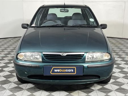 1997-Mazda-121-Soho-13-5-dr_11
