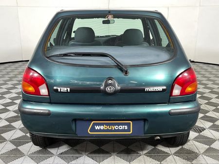 1997-Mazda-121-Soho-13-5-dr_14