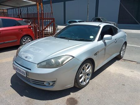 2008-Hyundai-Tiburon-20-GLS_0