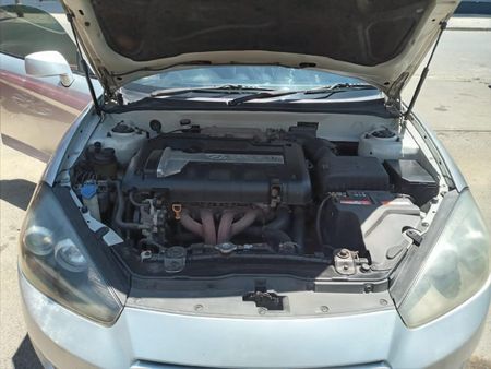 2008-Hyundai-Tiburon-20-GLS_11