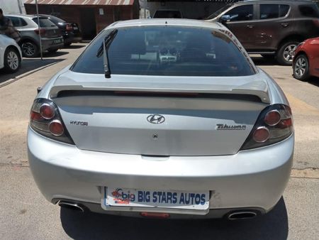 2008-Hyundai-Tiburon-20-GLS_12