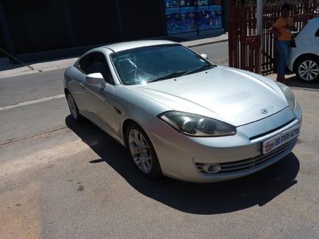 2008-Hyundai-Tiburon-20-GLS_1