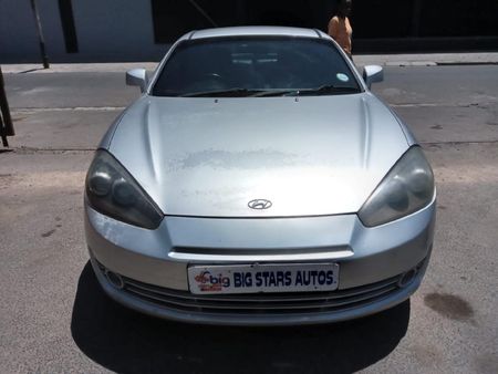 2008-Hyundai-Tiburon-20-GLS_2