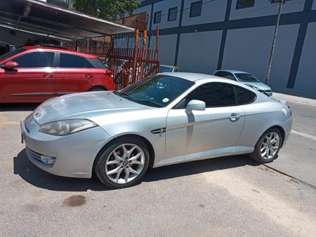 2008-Hyundai-Tiburon-20-GLS_4