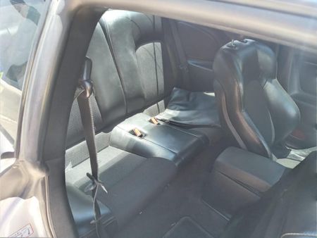 2008-Hyundai-Tiburon-20-GLS_6