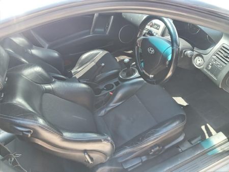 2008-Hyundai-Tiburon-20-GLS_7