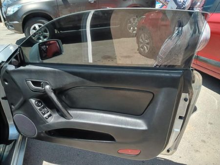 2008-Hyundai-Tiburon-20-GLS_8