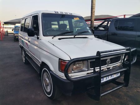1993-Toyota-Venture-1800-64_2