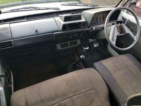 1993-Toyota-Venture-1800-64_8