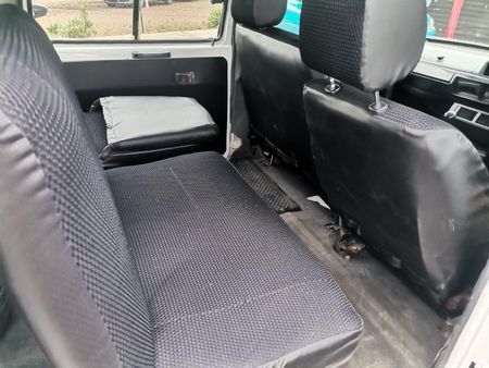 1994-Toyota-Venture-1800-8-seat_12