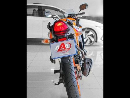 2013-Honda-Cbr-125r_2