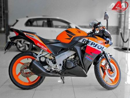 2013-Honda-Cbr-125r_3