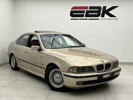 1998-BMW-5-Series-540i-Auto_0