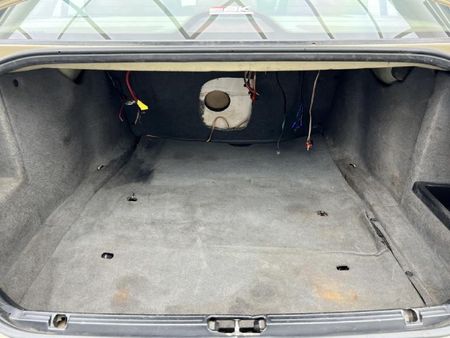 1998-BMW-5-Series-540i-Auto_12