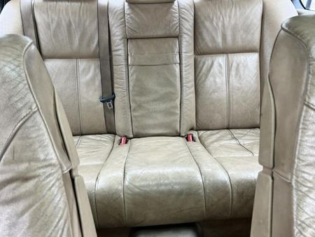 1998-BMW-5-Series-540i-Auto_13