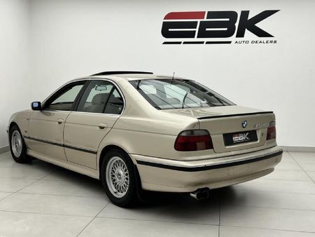 1998-BMW-5-Series-540i-Auto_3
