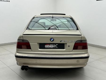 1998-BMW-5-Series-540i-Auto_4
