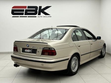 1998-BMW-5-Series-540i-Auto_5