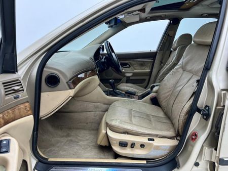 1998-BMW-5-Series-540i-Auto_6