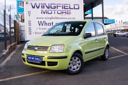 2008-Fiat-Panda-12-Dynamic_0