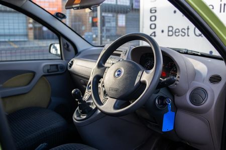 2008-Fiat-Panda-12-Dynamic_9