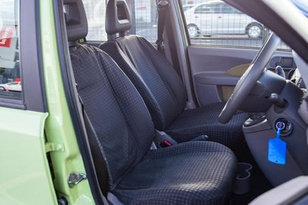 2008-Fiat-Panda-12-Dynamic_10